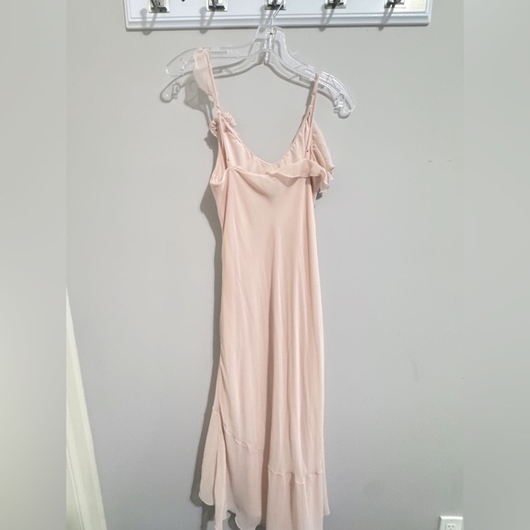 Artizia Engage Dress - Picture 2 of 7